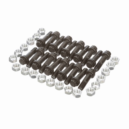 Kop-Flex Disc Coupling Center Flange Fastener Set - Style Kd11 - Size 404 404 KD CFFS